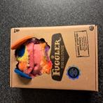 NIEUW Fuggler snuggler, Ophalen of Verzenden, Nieuw, Overige typen