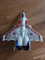 Transformer Actiefiguur, Verzamelen, Transformers, G1, Ophalen of Verzenden, Gebruikt