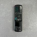 JVC RM-RXU1 afstandsbediening, Ophalen of Verzenden, Gebruikt, Origineel