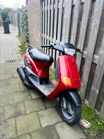 Piaggio Zip type 1 125cc duits/ruilen tegen zip 125 op 123, Ophalen, Zo goed als nieuw, Tweetakt, Zip