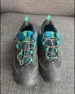 Waterdichte wandelschoenen, Ophalen of Verzenden, Zo goed als nieuw, Schoenen
