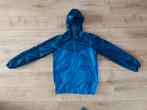 Te koop : Regenjas merk Quechua, Caravans en Kamperen, Regenkleding, Ophalen of Verzenden, Zo goed als nieuw, Regenjas