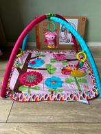 Baby speelkleed, Kinderen en Baby's, Speelgoed | Babyspeelgoed, Ophalen of Verzenden, Nieuw, Speelkleed