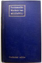 Multatuli - Verzamelde Werken van Multatuli VII, Antiek en Kunst, Antiek | Boeken en Bijbels, Ophalen of Verzenden