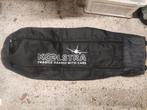 Koelstra Buggy Opbergtas, Kinderen en Baby's, Kinderwagens en Combinaties, Ophalen of Verzenden, Overige merken