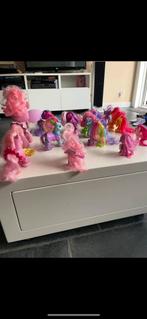 My Little Pony.  Hasbro, Kinderen en Baby's, Speelgoed | My Little Pony, Ophalen of Verzenden