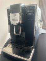 Philips saeco incanto volautomatische koffiebonen apparaat, Witgoed en Apparatuur, Koffiezetapparaten, Ophalen of Verzenden, Gebruikt