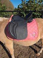 Ponyzadels nieuw en gebruikt. Nu afgeprijsd, Ophalen of Verzenden