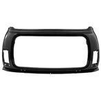 Plaatwerk Mini, Voor, Nieuw, Ophalen of Verzenden, Spatbord