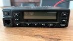 Kenwood TK-780 VHF FM TRANCEIVER MARIFOON, Ophalen of Verzenden, Zo goed als nieuw, Ontvanger