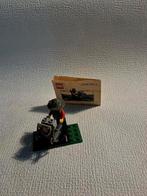 Defenche archer lego, Kinderen en Baby's, Ophalen of Verzenden, Zo goed als nieuw