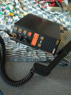 Navico RT6500S VHF-marifoon, Telecommunicatie, Ophalen of Verzenden, Zo goed als nieuw, Zender en Ontvanger