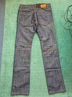Nieuw spijkerbroek merk CARS JEANS maat W30 L36, Ophalen of Verzenden, Nieuw, Maat 46 (S) of kleiner, Blauw