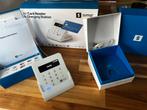 Pinautomaat SumUp Air Card Reader & Charging Station, Ophalen of Verzenden