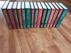 15 boeken uitgegeven door  Reader's Digist, Boeken, Ophalen, Nieuw, Nederland