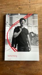 Electude Advanced schoolboeken., Electude Development, Ophalen of Verzenden, Zo goed als nieuw, Nederlands