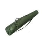 Foedraal Beretta -Single- Scoped Rifle 120 CM x 27 cm, Ophalen of Verzenden, Nieuw