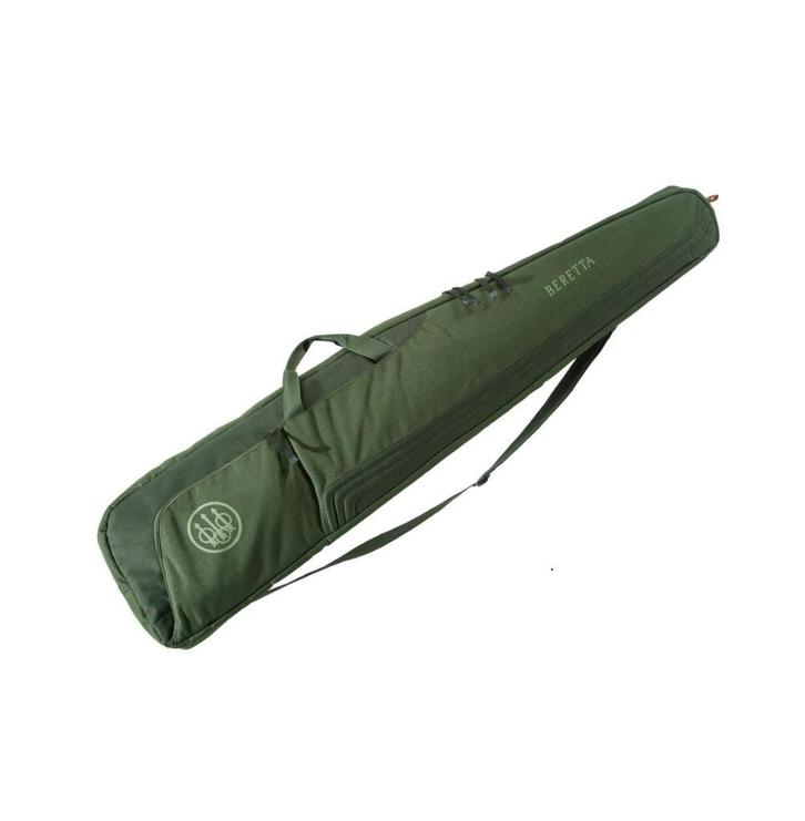 Foedraal Beretta -Single- Scoped Rifle 120 CM x 27 cm, Sport en Fitness, Schietsport-accessoires, Nieuw, Ophalen of Verzenden