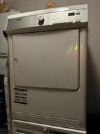 Droogkast AEG Lavatherm, Witgoed en Apparatuur, Wasdrogers, Ophalen, Gebruikt, Luchtafvoer, Voorlader