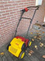 Verticuteermachine Wolf UV 30 EV, Ophalen, Gebruikt, Elektrisch, WolfGarten