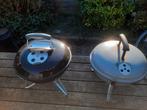 Bbq, Tickets en Kaartjes, Eén persoon, Cadeaubon, Overige typen