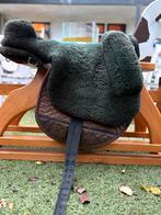 Mooie bonte bareback pad, Ophalen of Verzenden