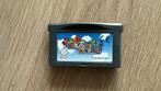 Super Mario Advance GBA, Spelcomputers en Games, Games | Nintendo Game Boy, 1 speler, Ophalen of Verzenden, Zo goed als nieuw