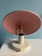 Vintage PH Hat wandlamp  Poul Henningsen voor Louis Poulsen, Huis en Inrichting, Lampen | Wandlampen, Ophalen of Verzenden, Gebruikt