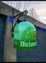 Heineken Lamp, Ophalen of Verzenden, Nieuw, Minder dan 50 cm