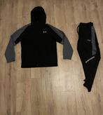 Under armour, Ophalen of Verzenden, Zo goed als nieuw, Maat 56/58 (XL)