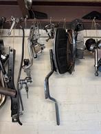 Harley Davidson Shovelhead & Sportster Onderdelen, Ophalen of Verzenden, Gebruikt