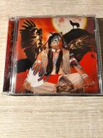 Apache, Ophalen of Verzenden, Wereldmuziek