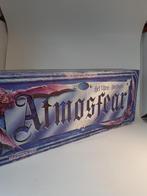 Atmosfear Set Video-Bordspel voor 3-6 spelers Vanaf 12 jaar, Hobby en Vrije tijd, Gezelschapsspellen | Bordspellen, Gebruikt, Vijf spelers of meer