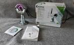 Konig Outdoor IP Camera - Beveiligingscamera, Ophalen, Gebruikt, Buitencamera