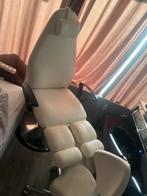 pedicure stoel, Ophalen, Gebruikt, Eén