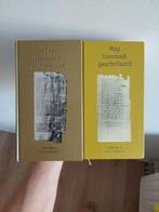 Nag Hammadi Geschriften I en II van J. Slavenburg, Ophalen of Verzenden, Zo goed als nieuw, Jacob Slavenburg, Christendom | Protestants