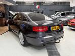 Audi A6 Limousine 2.0 TFSI AUT S-Line|Navi|Cruise|Memory|Tre, Euro 5, 1525 kg, Gebruikt, 4 cilinders
