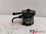 Stuurbekrachtiging Pomp van een Chevrolet Matiz, Gebruikt, -, Ophalen of Verzenden, -
