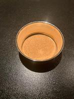 flessenbak, Antiek en Kunst, Ophalen of Verzenden