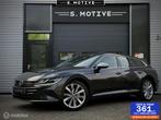 Volkswagen Arteon Shooting Brake 1.4TSI eHybrid Elegance BTW, Arteon, Gebruikt, 218 pk, Hybride Elektrisch/Benzine