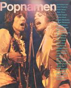 Pim Oets - Gijsbert Hanekroot - Popnamen - 1971, Artiest, Ophalen of Verzenden, Zo goed als nieuw, Pim Oets - Gijsbert Hanekroot