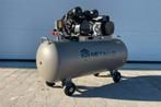 Splinternieuwe 200 Liter Compressor!, Ophalen of Verzenden, Nieuw