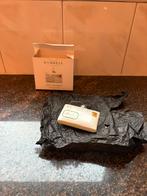 Vondels kerstbal enveloppe, Ophalen of Verzenden, Nieuw