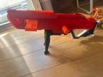 Nerf Mega - Handvat Los, Ophalen of Verzenden, Gebruikt, Jongen of Meisje