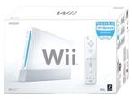 Wii sports compleet, Spelcomputers en Games, Games | Nintendo Wii, Vanaf 7 jaar, Sport, 2 spelers, Gebruikt