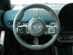 Mini Aceman E Classic L 42.5 kWh | Stuur-stoelverwarming | H, Auto's, Mini, Stof, Met garantie (alle), Zwart, Origineel Nederlands