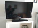 Samsung TV (/) 81 cm, Ophalen, 50 Hz, 80 tot 100 cm, Zo goed als nieuw