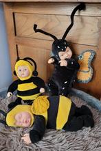 Anne Geddes, Ophalen of Verzenden