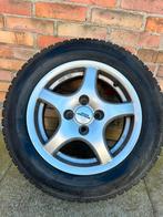 Bridgestone Winterbanden - 4 stuks - 175 65 r14, Ophalen