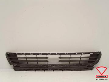 VW Golf 7 Rooster Voorbumper ACC Midden 5G0853677B beschikbaar voor biedingen